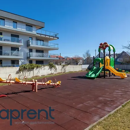 Grey Gardenia Seaside - Aprent *